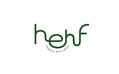 hehf